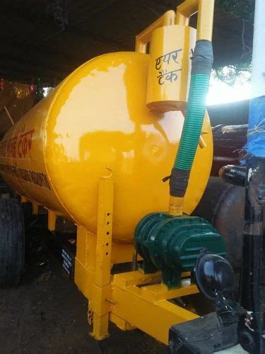 Sewer Jetting Machine 5000 L At Rs 210000 In Kanpur ID 26326175648