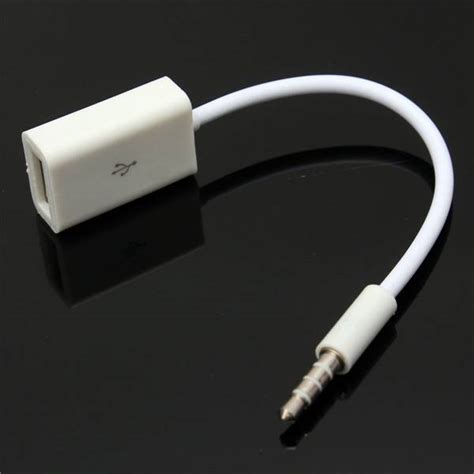 Aux In-Kabel USB-online? ich MyXLshop