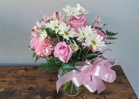 Best Flower Delivery Arlington Tx | Best Flower Site