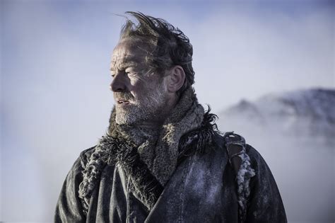 Jorah Mormont, HD Tv Shows, 4k Wallpapers, Images, Backgrounds, Photos ...