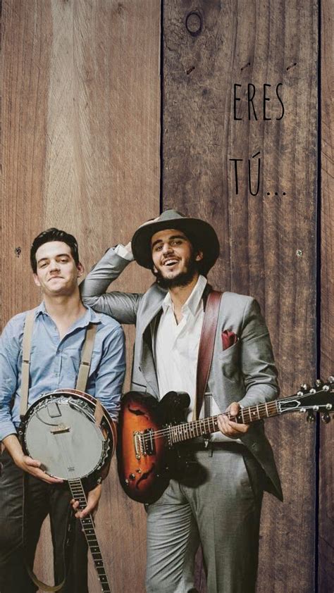 Fondo por morat santafe Seguinos en instagram para más Fotos de