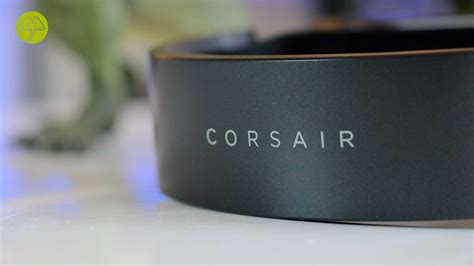 Test Hs Max Wireless De Corsair Ginjfo