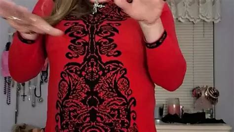 Shemale Bareback Porn Videos Bare Tranny Anal XHamster