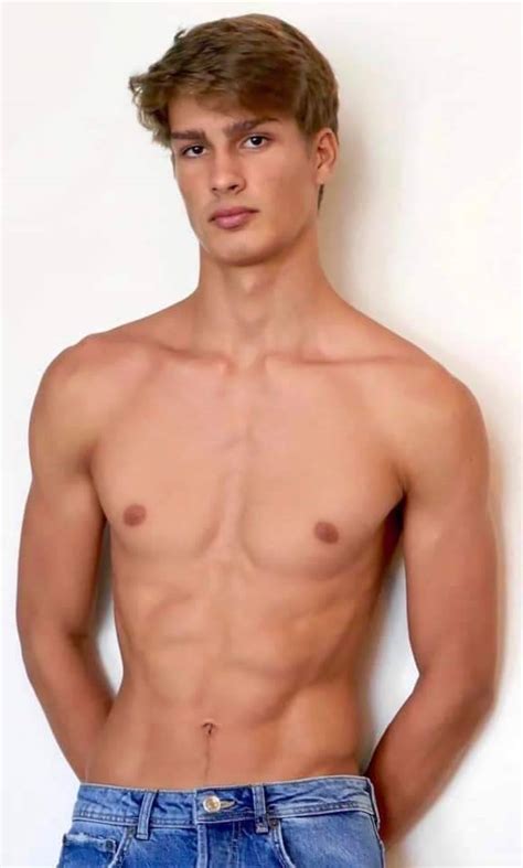 Hot Dudes 8 May 2023 Hot Guys