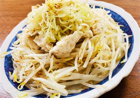 低カロリーでもお腹いっぱいになる料理25選！ダイエット向きヘルシーレシピを紹介！ ちそう