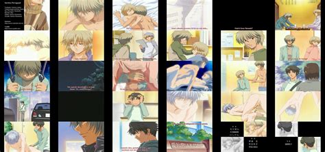 HD Sex Video Gay Yaoi Manga DAMDUC ORG
