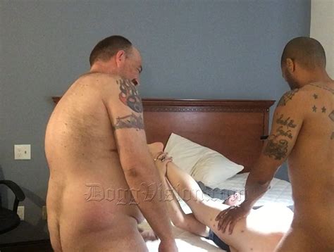 BBC Ass Fuck My GF Cum In Her Mouth Pics XHamster