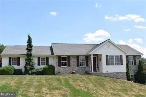 Homes for Sale near Mifflinburg Area School District - Mifflinburg, PA Real Estate | realtor.com®