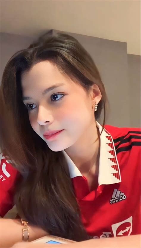 Insta Becccca Pretty Selfies Cute Lesbian Couples Becky