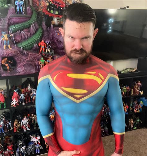 TW Pornstars Gay Comic Geek Pictures And Videos From Twitter Page