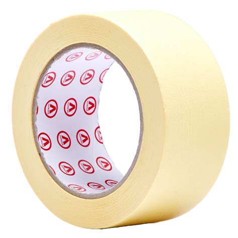 Masking Tape - Absto