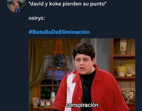 Exatl N M Xico Estos Son Los Mejores Memes Que Dejaron En El D A De