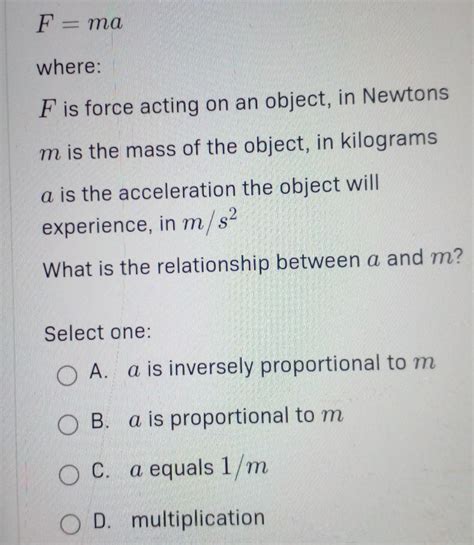 Solved The period of oscillation for a pendulum is given by | Chegg.com