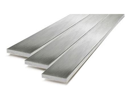 Fast Delivery to your doorstep Aluminium Flat Bar many size choose Length 500 mm 1000 mm 1500 mm ...