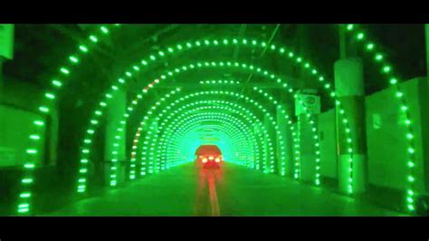 Lowes Motor Speedway Christmas Lights 2022 Christmas YouTube