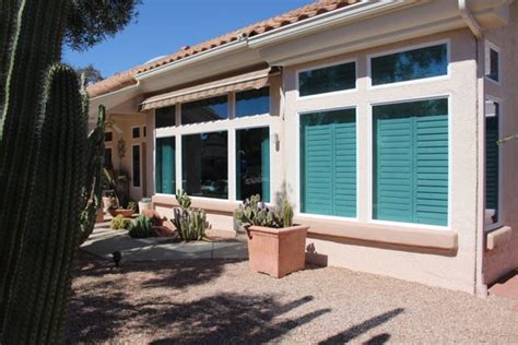 Arizona Window And Door Store Updated January 2025 76 Photos And 10