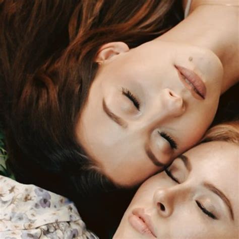 Salon Blonde Springhill Look Feel Your Best