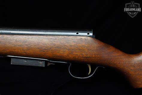 1971 Marlin Model 55 Original Goose Gun 12 Gauge 36 Blued Marlin 55 3