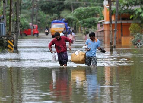 Big Or Small It All Counts 4 Lakhs Indians Contributed Rs 1028 Crore