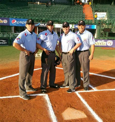 Edwin Jimenez Umpire Age Online Innoem Eng Psu Ac Th