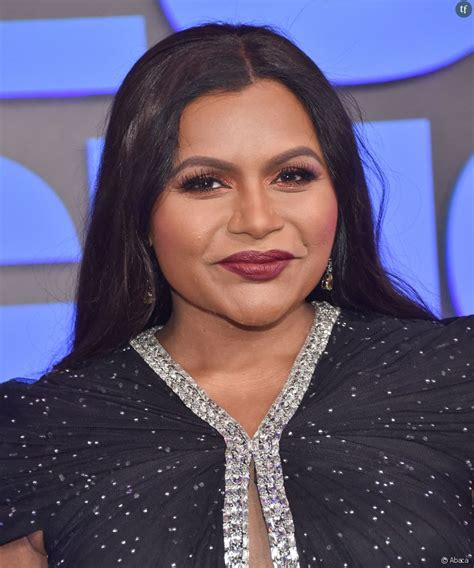 Mindy Kaling Au Peoples Choice Award 2021 Terrafemina