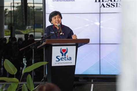 S P Setia News Stay Up To Date On The Latest Property Developments