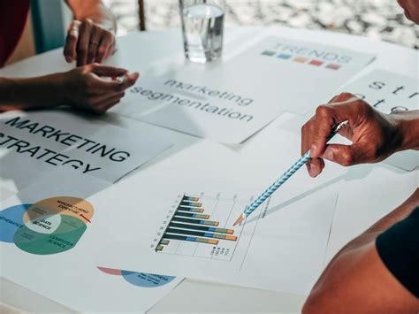 Mastering B2B Business Development: Strategies and Skills | Growleady