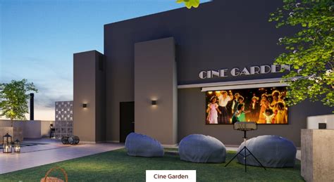 UP Garden Residencial Elio Winter Incorporações