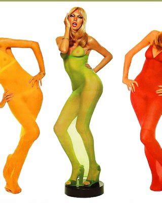 Amanda Lear Porn Pictures XXX Photos Sex Images PICTOA