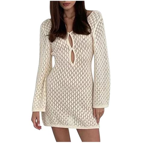 Ibuvkizy Women Bikini Swim Top Tankinis Swimsuits For Women Beach Skirt