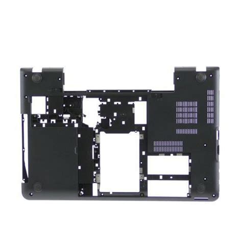 00up285 Lenovo Laptop Bottom Base Cover Genuine