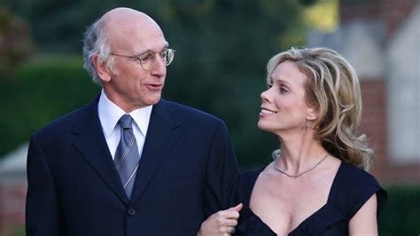 The Best Curb Your Enthusiasm Episodes Ranked