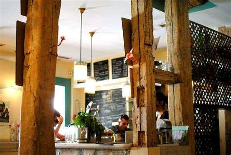 Donde Comer En El Caba Al Valencia Lugares Donde Comer Bien Y Barato