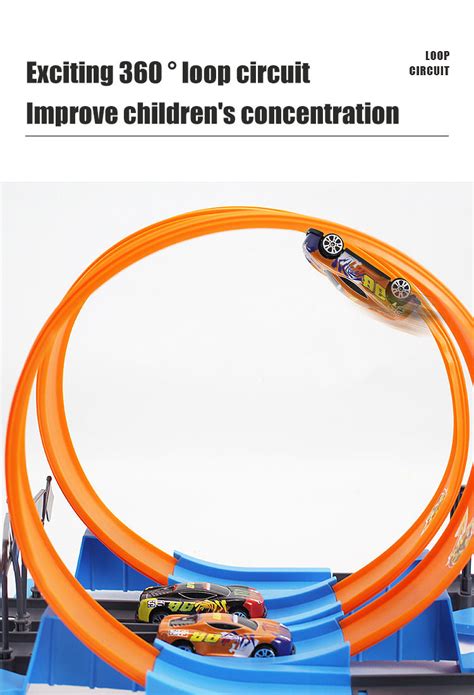 Hot Wheels B Ng Ua B Xe Ch I Ng S T T L M Xe Y Ng S T Xe Ua Ch I Xe Ng