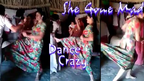 Beautiful Dance By Desi Village Ladies Hot Desi Dance Desi Entertainment Time Youtube