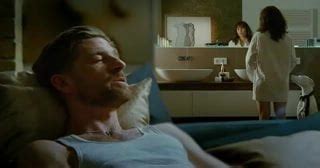 Rachel Mcadams And Noomi Rapace Passion Free Porn Xhamster