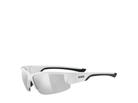 Uvex Sportstyle Brille Hier Online Kaufen Radlos De