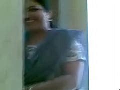 Hot Mallu Lady Xxx Mobile Porno Videos Movies IPornTV Net