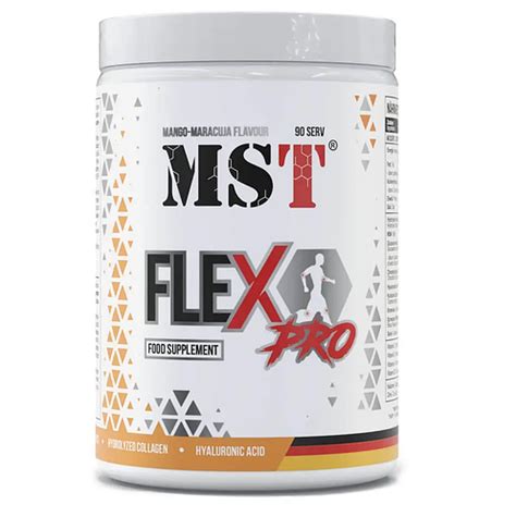 MST Flex Pro 945g (ID#1648232938), ціна: 2019 ₴, купити на Prom.ua