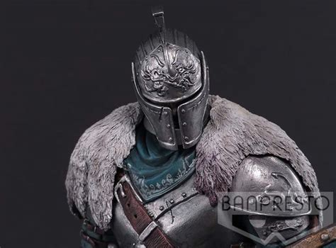 Faraam Knight Dxf Limited Edition Dark Souls Otakustore Gr