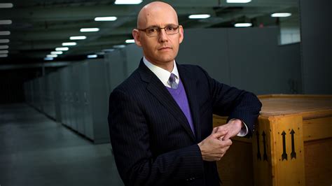 Watch Brad Meltzer's Lost History Full Episodes, Video & More | HISTORY Channel