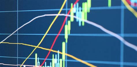 Índice Bovespa entenda tudo sobre o principal indicador da bolsa IQ