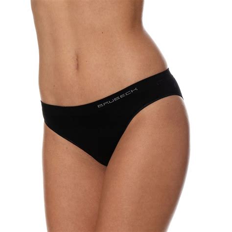 Majtki Bikini Brubeck Niska Cena Na Allegro