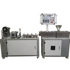 Suzhou Acc Machine Co Ltd Production Machines Directindustry