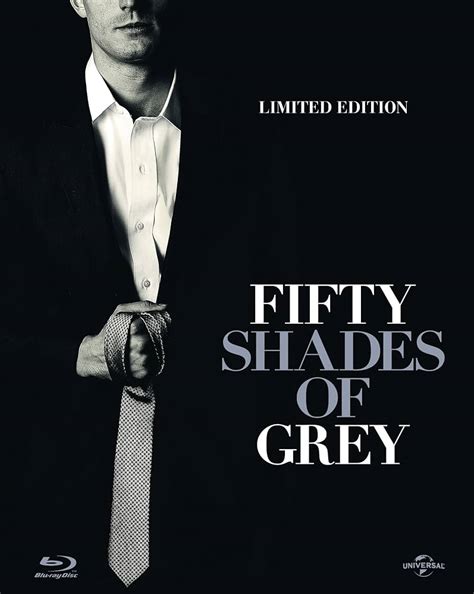 Fifty Shades Of Grey On Amazon Prime Top Sellers | bellvalefarms.com