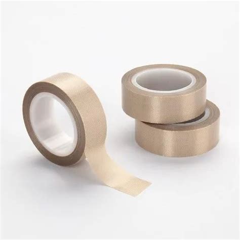 Single Sided Waterproof BOPP Tapes At Best Price In Bengaluru ID