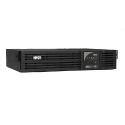 Tripp Lite Smart Rmxl U Ups