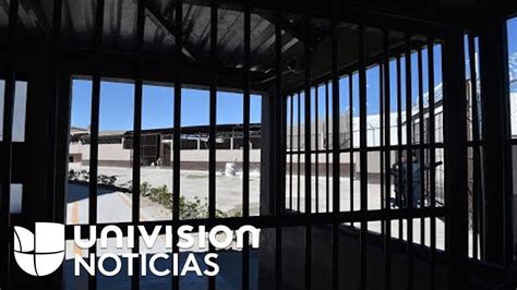 Discusión En México Por La Prisión Preventiva Oficiosa La Corte