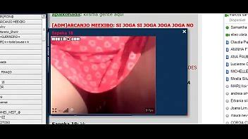 Tia Safada Se Exibindo Nacam Xvideos