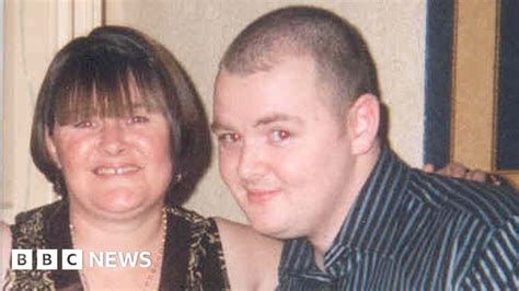 Anthony Cavanagh Murder £10000 Reward Over 2005 One Punch Death Bbc